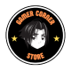 Ecomall